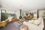 75 Thirteenth Avenue, Tauranga South, Tauranga - Carousel 15