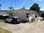 1 Christina Avenue, Te Atatū South, Auckland - Carousel 2