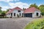 83 Cherry Lane, Tamahere - Carousel 22