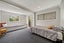 20 Fitzwilliam Drive, Torbay, Auckland - Carousel 20