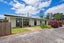 44 Curd Road, Maungakaramea, Whangarei, Northland - Carousel 4
