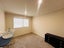 22 Tipu Road, Flat Bush, Auckland - Carousel 16
