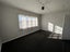 5 Hobson Street, Gore, Gore - Carousel 15