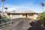 8A McLeod Road, Henderson, Auckland - Carousel 1