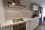5H/245 Wakefield Street, Te Aro, Wellington - Carousel 7