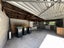 8 Rowley Avenue, Hoon Hay, Christchurch - Carousel 20