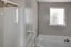 32 Edward Street, Lincoln, Lincoln - Carousel 9