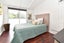 22 Awaruku Road, Torbay, Auckland - Carousel 9