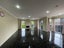 3 Carnelian Court, Westgate, Auckland - Carousel 3
