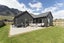 38 Muster Road, Jacks Point, Queenstown - Carousel 21