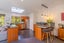 19 Korimako Avenue, Otatara - Carousel 6