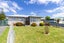 8 Curling Crescent, Onekawa, Napier - Carousel 16