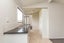 568 Weymouth Road, Weymouth, Auckland - Carousel 4