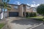 45 Rosewell Crescent, Flat Bush, Auckland - Carousel 2