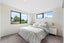 3D Springbank Lane, Te Atatu Peninsula, Auckland - Carousel 8