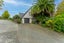 124 Morgans Road, Marchwiel, Timaru - Carousel 4