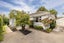 12 Tekoa Place, Hoon Hay, Christchurch - Carousel 2