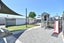 116 Joy Street, Shirley, Christchurch - Carousel 13