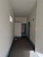 50 Majoribanks Street, Mount Victoria, Wellington - Carousel 9