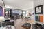 408/121 Customs Street, Auckland Central, Auckland - Carousel 15