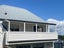 23A Waikawa Beach Road, Manakau, Levin - Carousel 2