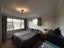 16 Tinokore Street, Hei Hei, Christchurch - Carousel 9