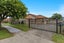 3 Montilla Place, Manurewa, Auckland - Carousel 5