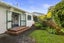6 Pararewa Drive, Whalers Gate, New Plymouth - Carousel 20
