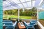 10 Gap Road, Manukau Heads, Franklin, Auckland - Carousel 15