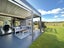 47/500 Kinloch Road, Kinloch, Taupo, Waikato - Carousel 23