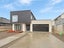 21 Emeline Chapman Drive, Cracroft, Christchurch - Carousel 1