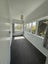 35 Cavendish Square, Strathmore Park, Wellington - Carousel 14
