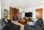308 Brookfields Road, Meeanee, Napier - Carousel 18