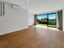126 Warden Street, Shirley, Christchurch - Carousel 5