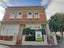 2/24 Church Street, Devonport, Auckland - Carousel 1