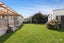 128 Coxhead Road, Wattle Downs, Auckland - Carousel 12