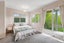 1125 Whangaparaoa Road, Tindalls Beach, Whangaparaoa - Carousel 35