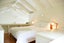 64 Trig Hill Road, Onetangi, Waiheke Island - Carousel 7