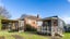51 Miller Street, Georgetown, Invercargill - Carousel 1