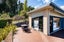 11 Rainbow Drive, Atawhai, Nelson - Carousel 12