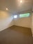 18 Whekau Drive, Takanini, Auckland - Carousel 12