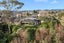 29 Ranfurly Terrace, Pyes Pa, Tauranga - Carousel 30