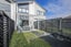 28A Biplane Street, Takanini, Auckland - Carousel 8