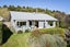 88A Main South Road, East Taieri, Mosgiel - Carousel 1