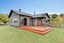 23 Harrisons Line, Palmerston North - Carousel 5