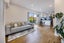 39 Hearth Street, Flat Bush, Auckland - Carousel 5
