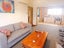 7 Bridge Street, Tuatapere, Tuatapere - Carousel 2