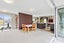 36A Woodbury Street, Avonhead, Christchurch - Carousel 2