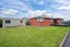 149 Mavora Crescent, Heidelberg, Invercargill - Carousel 20