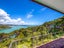 37 Gilbert Mair Rise, Russell, Russell - Carousel 9